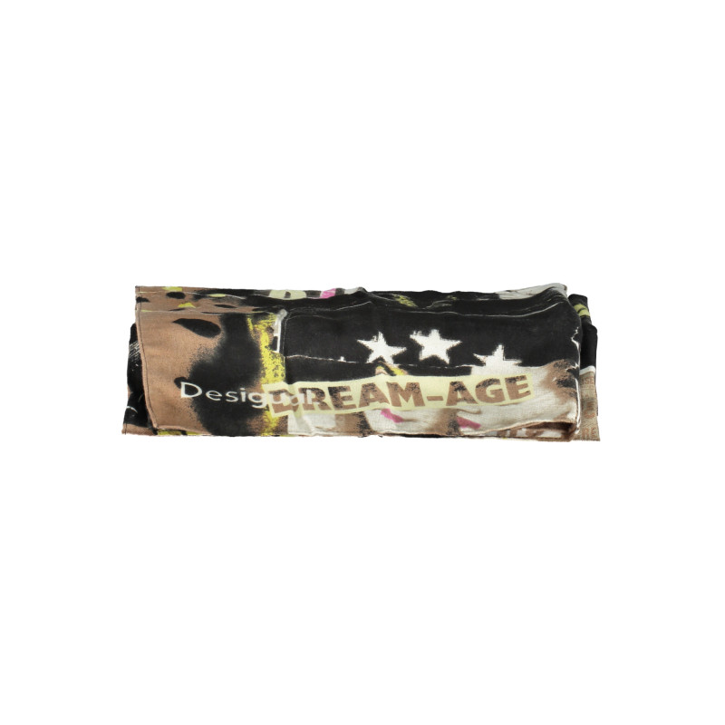 Desigual accessory 23WAWA18 Black