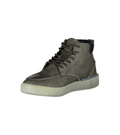 U.s. polo   best price boots PYRO002MCUY1 Grey