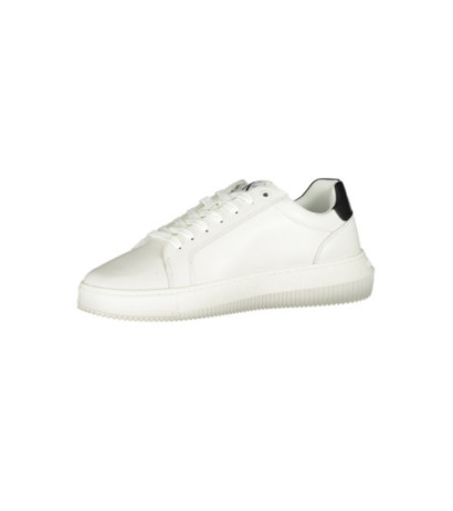 Calvin klein kedas YM0YM00681 Balts