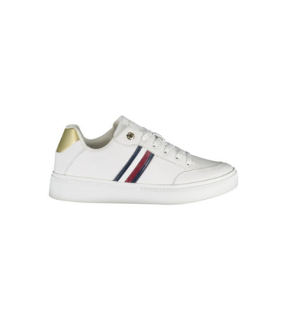 Tommy hilfiger kedas...