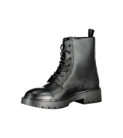 Calvin klein boots YM0YM00843 Black