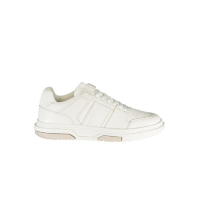 Tommy hilfiger sneakers EM0EM01283 White