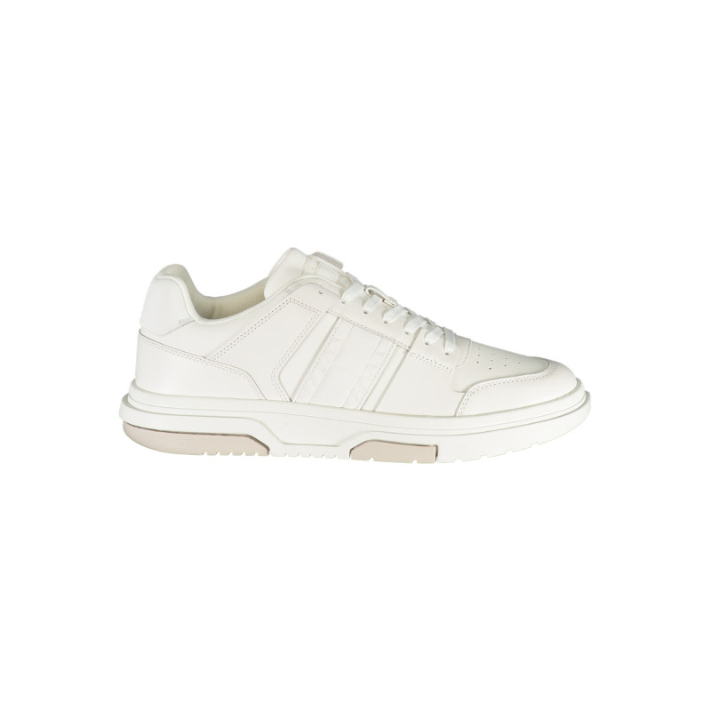 Tommy hilfiger sneakers EM0EM01283 White