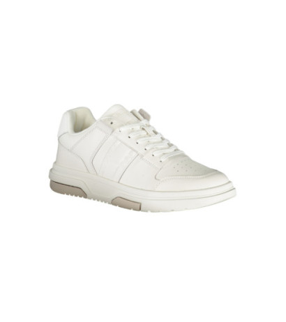 Tommy hilfiger sneakers EM0EM01283 White