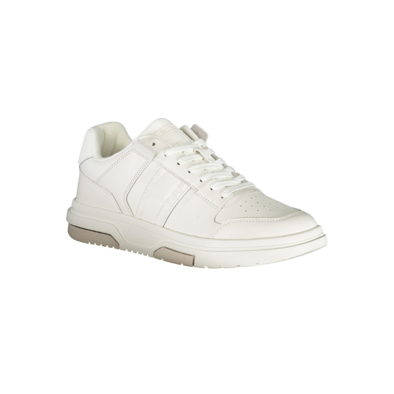 Tommy hilfiger sneakers EM0EM01283 White