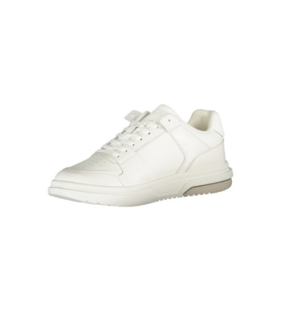 Tommy hilfiger sneakers EM0EM01283 White