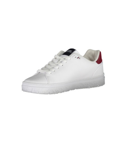 Tommy hilfiger kedas FM0FM04830 Balts