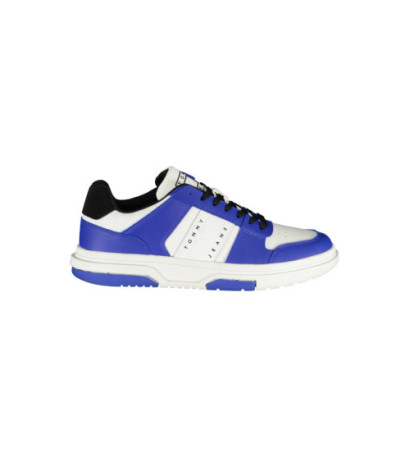 Tommy hilfiger sneakers EM0EM01283 Blue