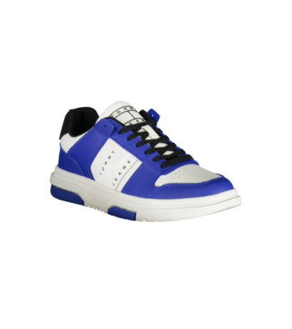 Tommy hilfiger kedas EM0EM01283 Zils