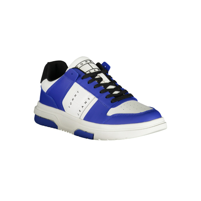 Tommy hilfiger kedas EM0EM01283 Zils