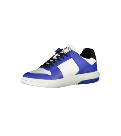 Tommy hilfiger tossud EM0EM01283 Sinine