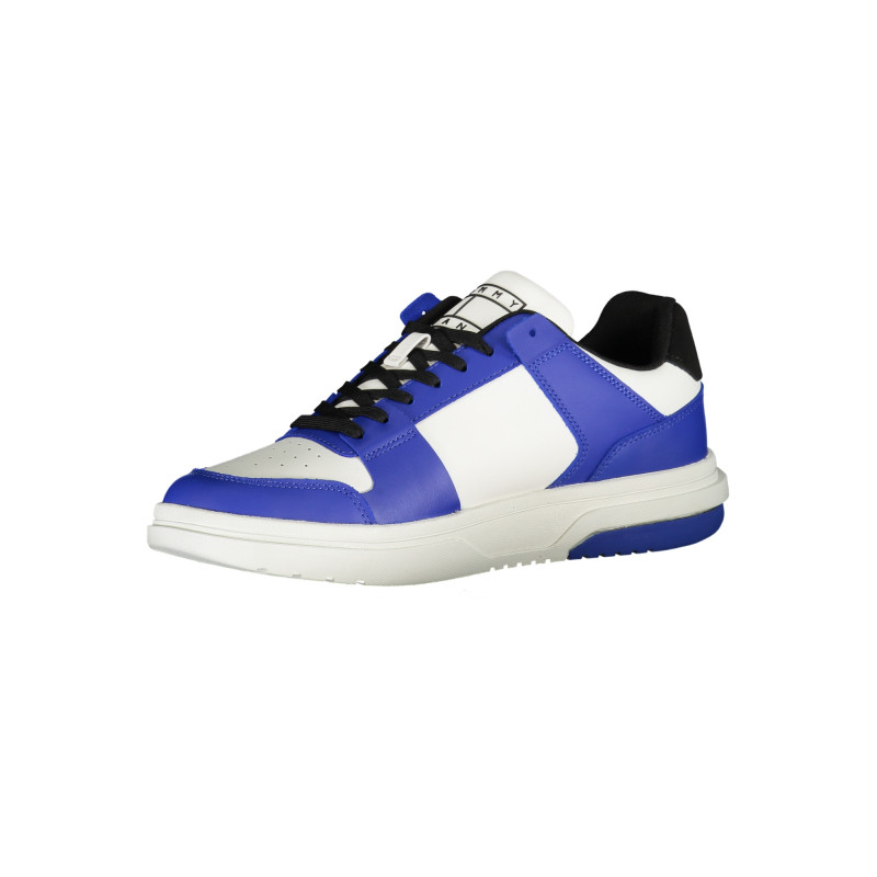 Tommy hilfiger sneakers EM0EM01283 Blue