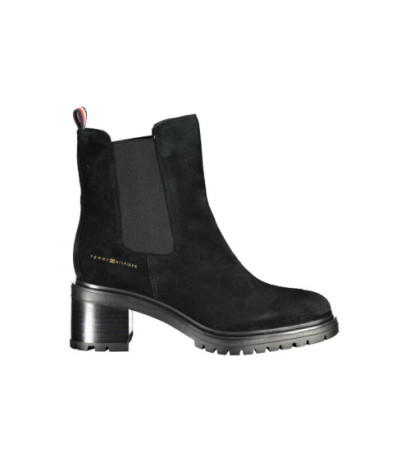 Tommy hilfiger boots...