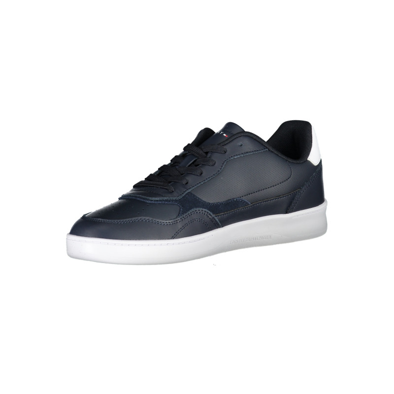 Tommy hilfiger tossud FM0FM04828 Sinine