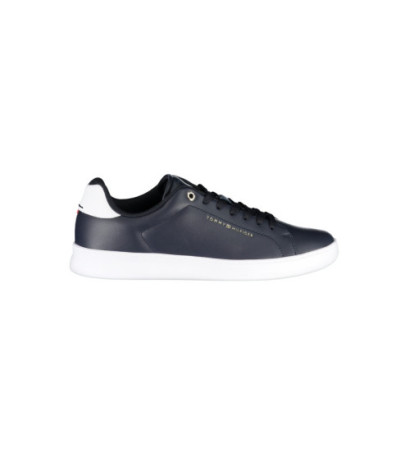 Tommy hilfiger sneakers FM0FM04829 Blue