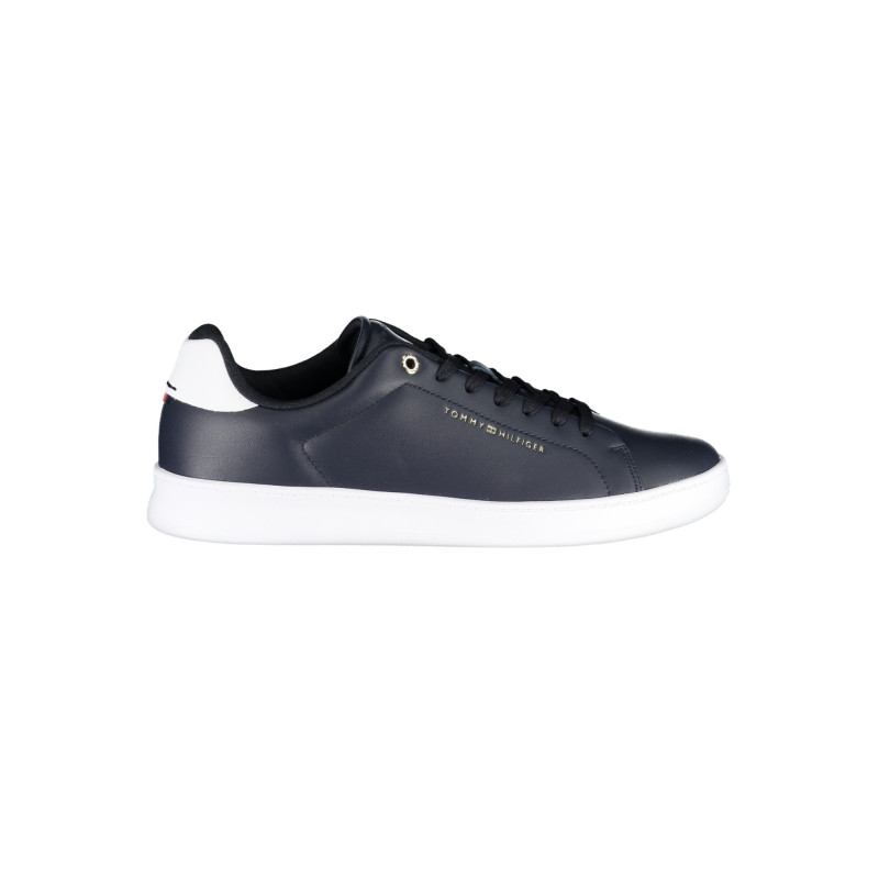 Tommy hilfiger sneakers FM0FM04829 Blue