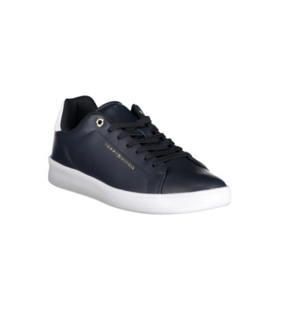 Tommy hilfiger sneakers FM0FM04829 Blue