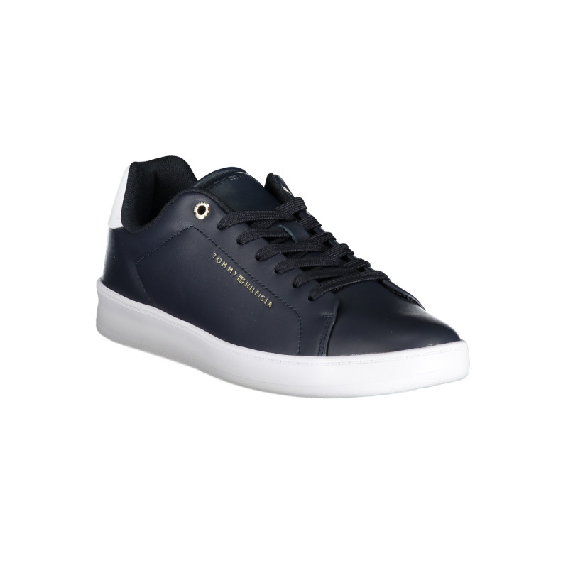 Tommy hilfiger kedas FM0FM04829 Zils