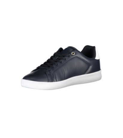 Tommy hilfiger sneakers FM0FM04829 Blue