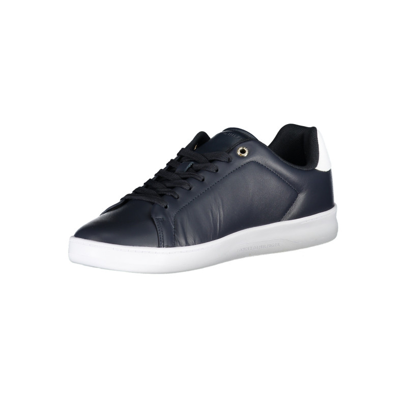 Tommy hilfiger sneakers FM0FM04829 Blue