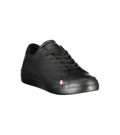 Tommy hilfiger tossud FM0FM04819 Must