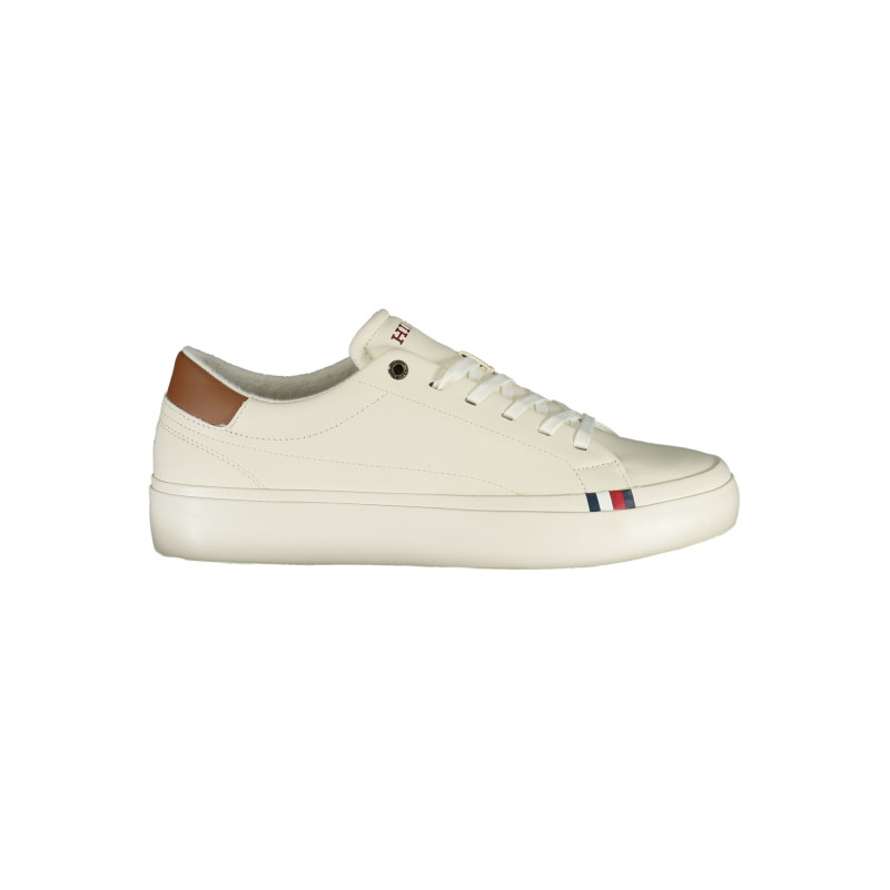 Tommy hilfiger kedas FM0FM04819 Balts