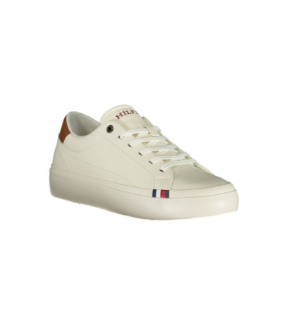 Tommy hilfiger kedas FM0FM04819 Balts