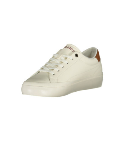 Tommy hilfiger sneakers FM0FM04819 White