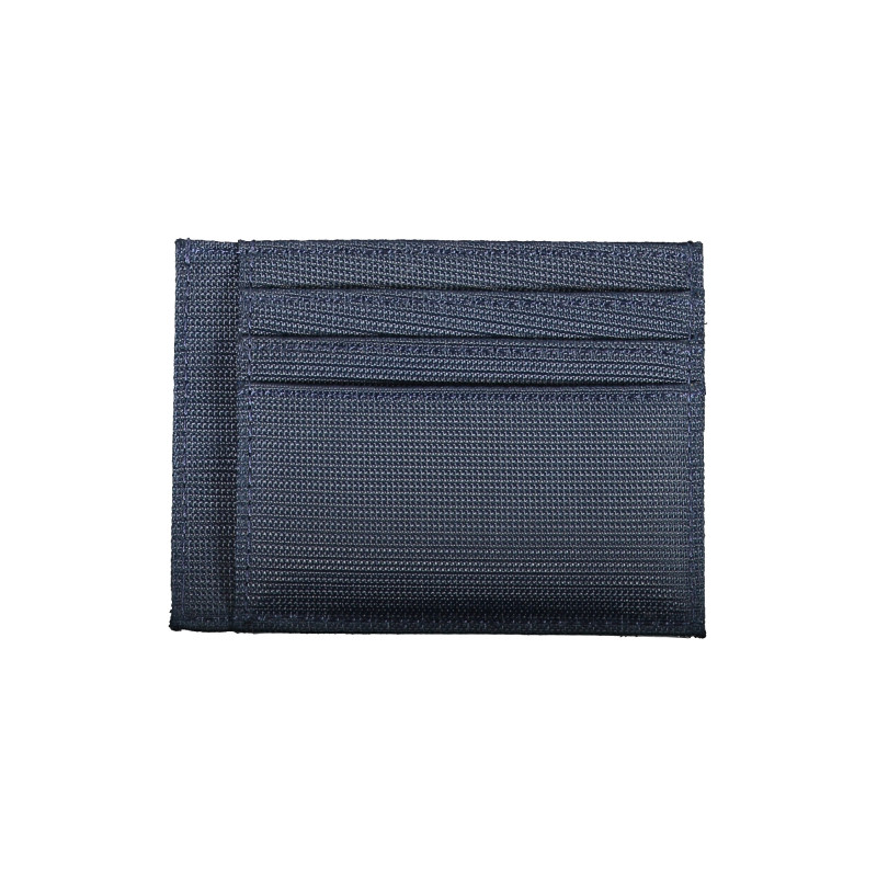 Piquadro wallet OUTPP2762S115R Blue