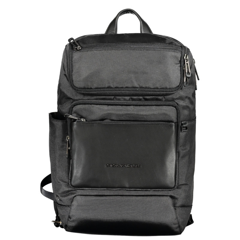 Piquadro bag OUTCA5316S115 Black