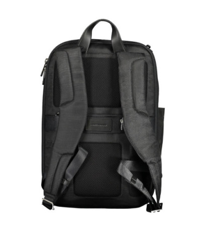 Piquadro bag OUTCA5316S115 Black