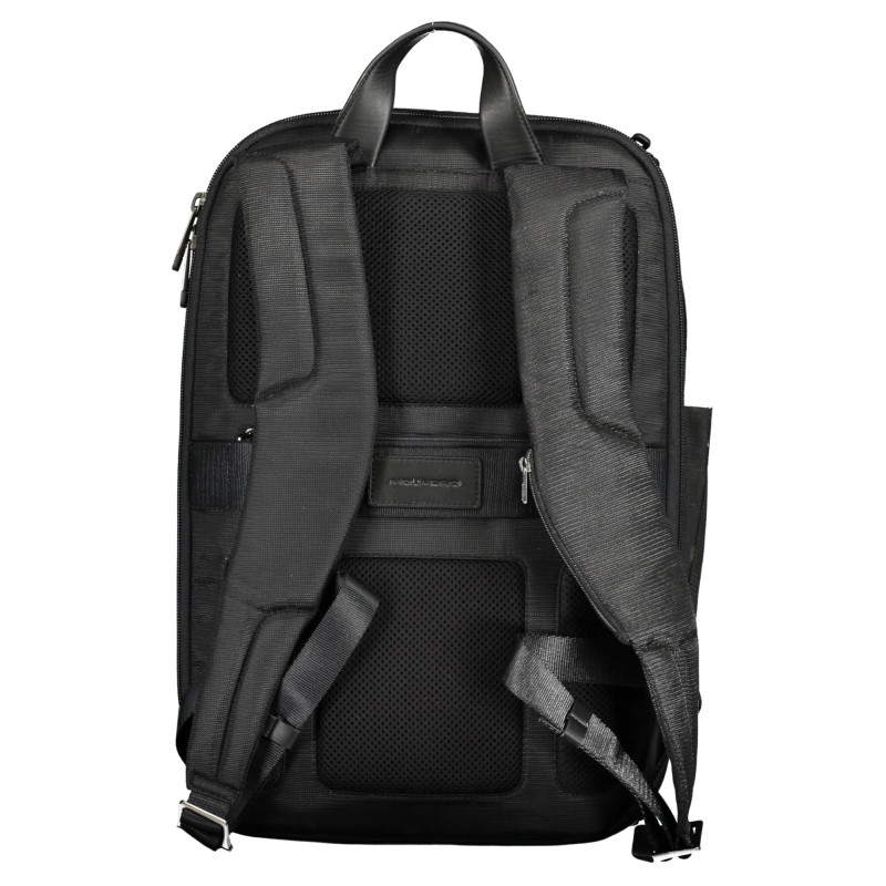 Piquadro bag OUTCA5316S115 Black