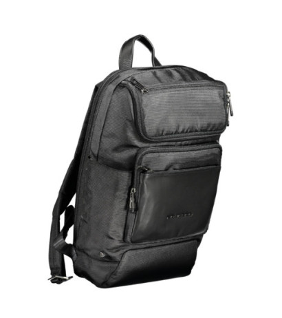 Piquadro bag OUTCA5316S115 Black