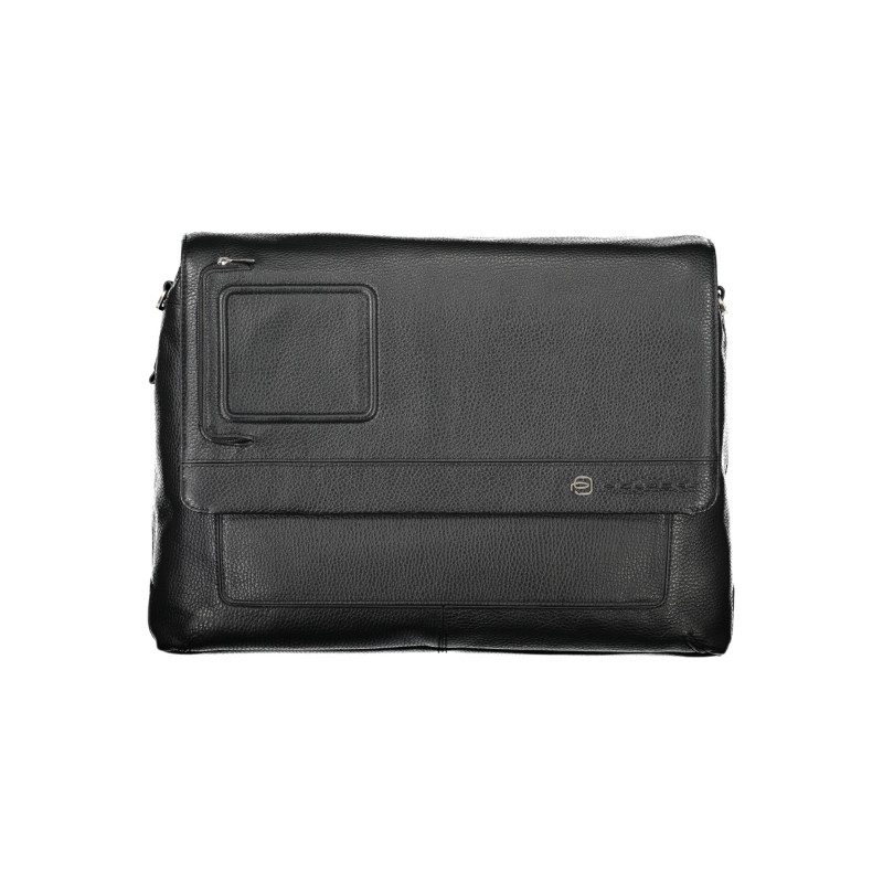 Piquadro accessory OUTCA1592VI Black