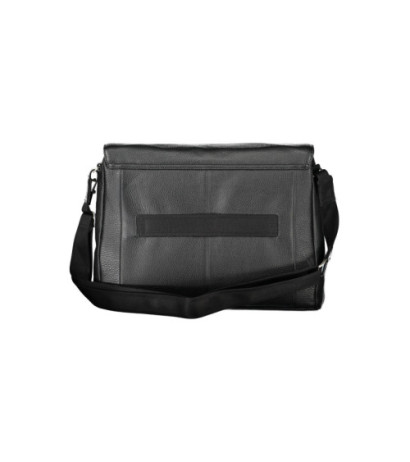 Piquadro accessory OUTCA1592VI Black