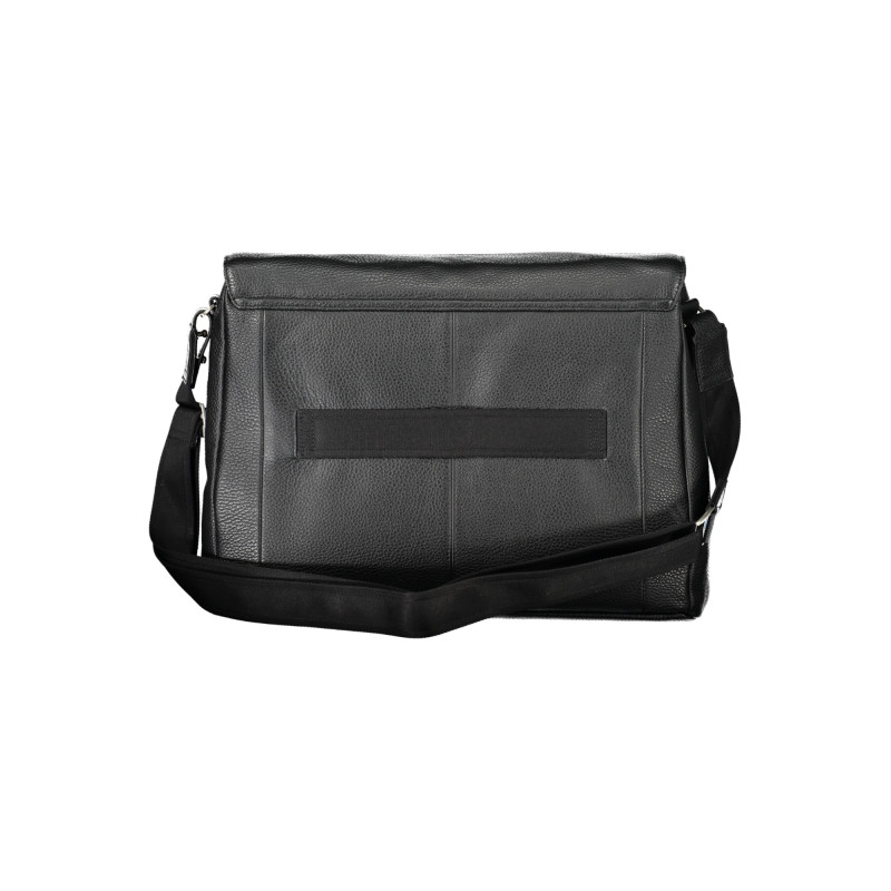 Piquadro accessory OUTCA1592VI Black