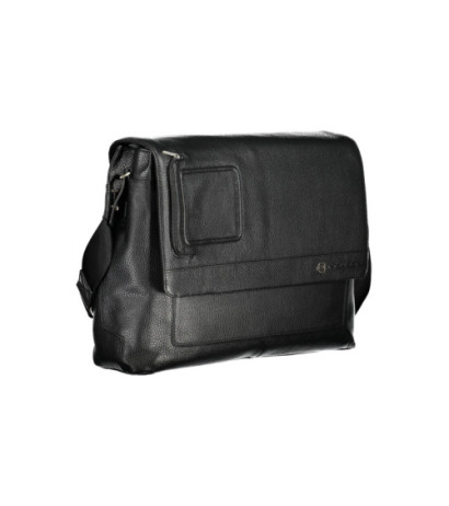 Piquadro accessory OUTCA1592VI Black