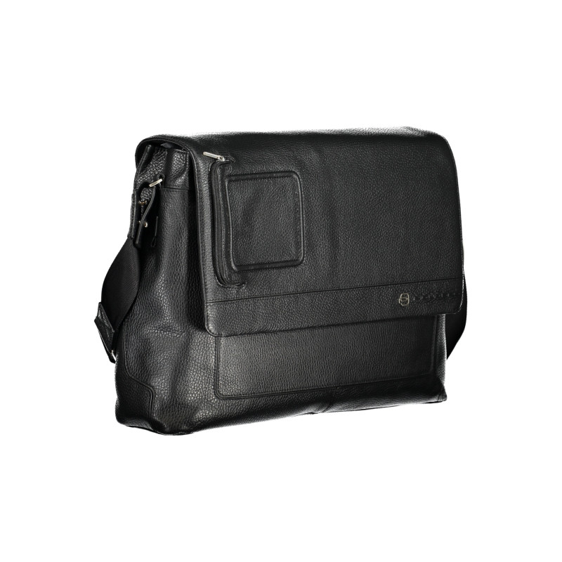 Piquadro accessory OUTCA1592VI Black