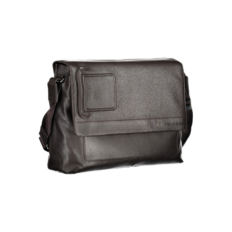 Piquadro accessory OUTCA1592VI Brown