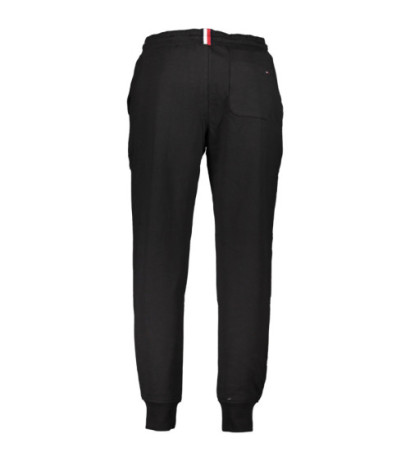 Tommy hilfiger trousers MW0MW08388 Black