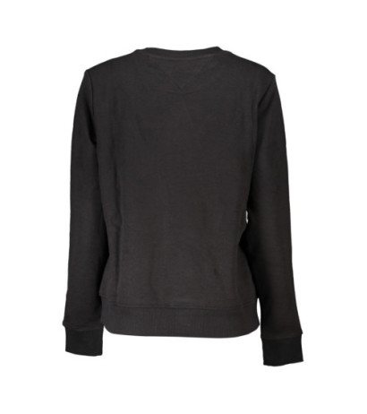 Tommy hilfiger sweatshirt DW0DW16931 Black