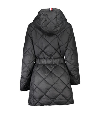 Tommy hilfiger jope WW0WW40326 Must