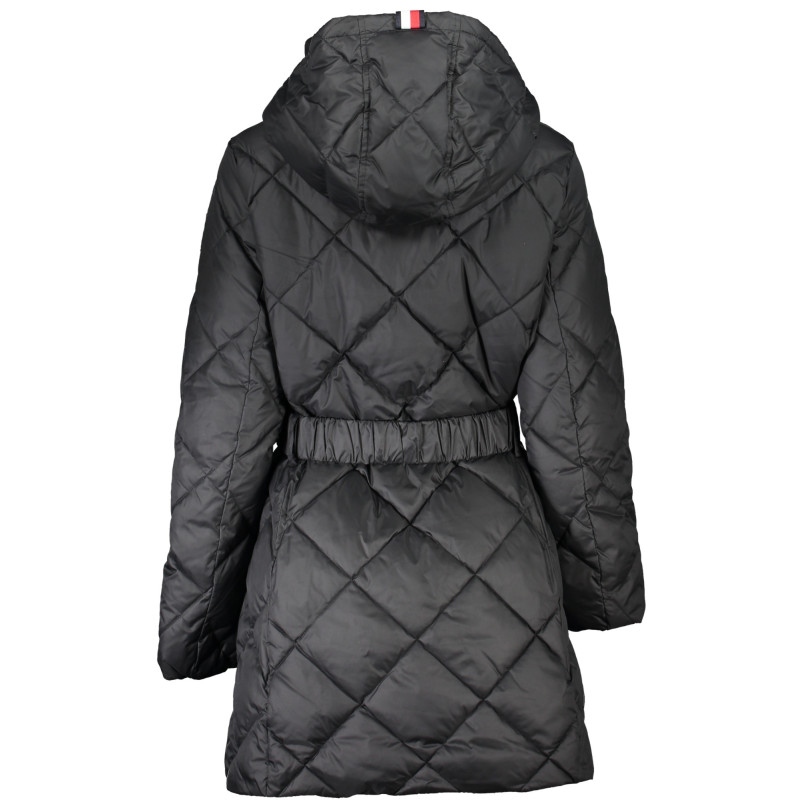 Tommy hilfiger jope WW0WW40326 Must