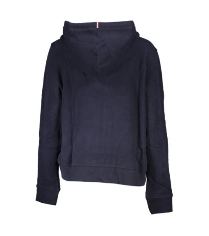 Tommy hilfiger sweatshirt WW0WW39189 Blue