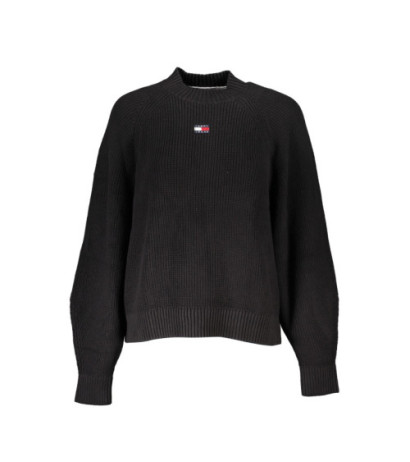 Tommy hilfiger sweater...