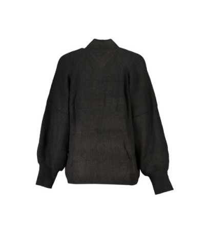 Tommy hilfiger sweater DW0DW16524 Black