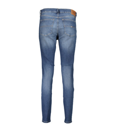 Tommy hilfiger jeans DW0DW16705 Blue