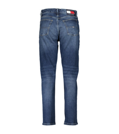 Tommy hilfiger jeans DW0DW16679 Blue