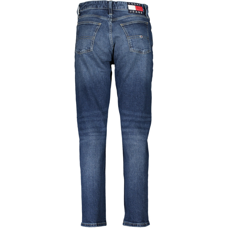 Tommy hilfiger jeans DW0DW16679 Blue