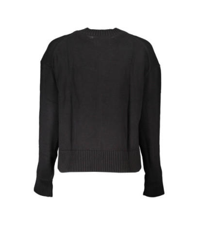 Calvin klein sweater J20J222987 Black